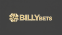 Billybets